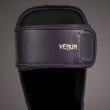 Photo4: VENUM Shin Guard Impact Evo Deep Purple (4)
