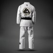 Photo2: VENUM Jiu-Jitsu Gi Roger Gracie Academy White (2)