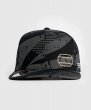 Photo2: VENUM Cap UFC Adrenaline Fight Week Urban Camo (2)