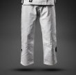 Photo3: VENUM Jiu-Jitsu Gi Roger Gracie Academy White (3)