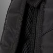 Photo6: VENUM Backpack Shockwave Black (6)