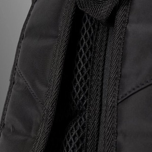 Photo6: VENUM Backpack Shockwave Black (6)
