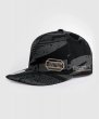 Photo1: VENUM Cap UFC Adrenaline Fight Week Urban Camo (1)