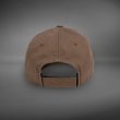 Photo3: VENUM Cap Classic 2.0 Brown (3)