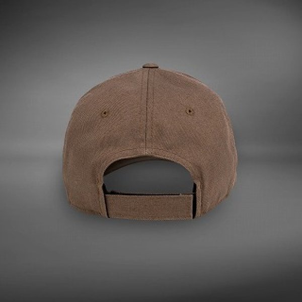 Photo3: VENUM Cap Classic 2.0 Brown (3)