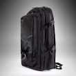 Photo2: VENUM Backpack Shockwave Black (2)