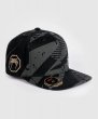 Photo3: VENUM Cap UFC Adrenaline Fight Week Urban Camo (3)
