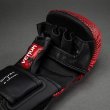 Photo3: VENUM x TEKKEN 8 Sparring MMA Glove KAZUYA Red/Black (3)