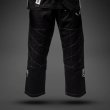 Photo5: VENUM Jiu-Jitsu Gi Roger Gracie Academy Black (5)