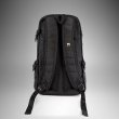 Photo4: VENUM Backpack Shockwave Black (4)