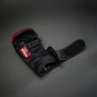 Photo5: VENUM x TEKKEN 8 Sparring MMA Glove KAZUYA Red/Black (5)