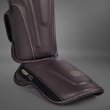 Photo2: VENUM Shin Guard Impact Evo Chocolate (2)