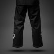 Photo6: VENUM Jiu-Jitsu Gi Roger Gracie Academy Black (6)