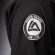 Photo7: VENUM Jiu-Jitsu Gi Roger Gracie Academy Black (7)