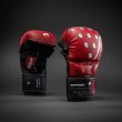 Photo2: VENUM x TEKKEN 8 Sparring MMA Glove KAZUYA Red/Black (2)