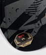 Photo5: VENUM Cap UFC Adrenaline Fight Week Urban Camo (5)