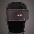 Photo5: VENUM Shin Guard Impact Evo Chocolate (5)