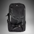 Photo1: VENUM Backpack Shockwave Black (1)