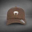 Photo1: VENUM Cap Classic 2.0 Brown (1)