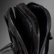 Photo5: VENUM Backpack Shockwave Black (5)