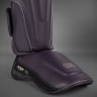 Photo2: VENUM Shin Guard Impact Evo Deep Purple (2)