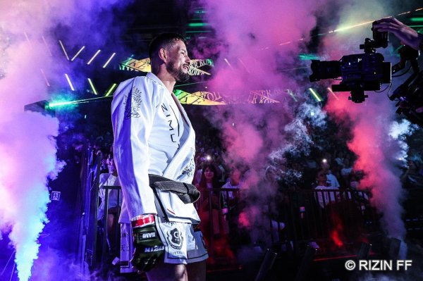 Photo11: BULLTERRIER Jiu-Jitsu Gi ACALANATHA R2 White (11)