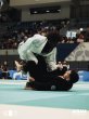 Photo13: BULLTERRIER Jiu-Jitsu Gi ACALANATHA R2 White (13)