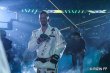 Photo12: BULLTERRIER Jiu-Jitsu Gi ACALANATHA R2 White (12)