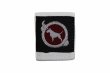 Photo28: BULLTERRIER Belt Stopper 2.0 (28)