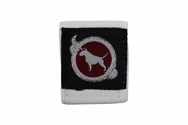 Photo28: BULLTERRIER Belt Stopper 2.0 (28)