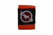 Photo19: BULLTERRIER Belt Stopper 2.0 (19)