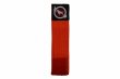 Photo20: BULLTERRIER Belt Stopper 2.0 (20)