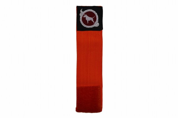 Photo20: BULLTERRIER Belt Stopper 2.0 (20)