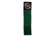 Photo17: BULLTERRIER Belt Stopper 2.0 (17)
