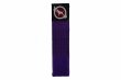 Photo11: BULLTERRIER Belt Stopper 2.0 (11)
