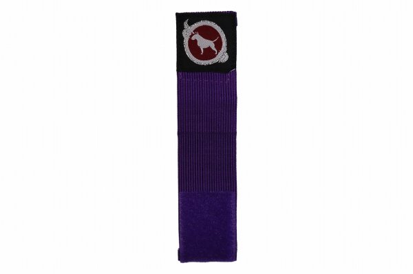 Photo11: BULLTERRIER Belt Stopper 2.0 (11)
