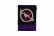 Photo10: BULLTERRIER Belt Stopper 2.0 (10)