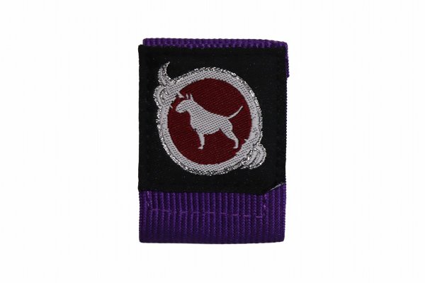 Photo10: BULLTERRIER Belt Stopper 2.0 (10)