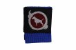 Photo13: BULLTERRIER Belt Stopper 2.0 (13)