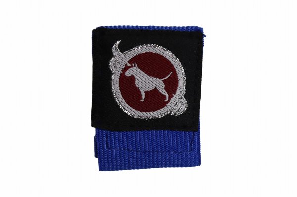 Photo13: BULLTERRIER Belt Stopper 2.0 (13)
