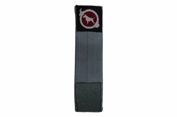 Photo26: BULLTERRIER Belt Stopper 2.0 (26)