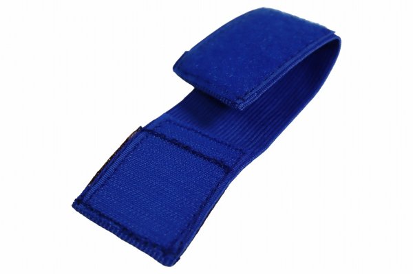 Photo2: BULLTERRIER Belt Stopper 2.0 (2)