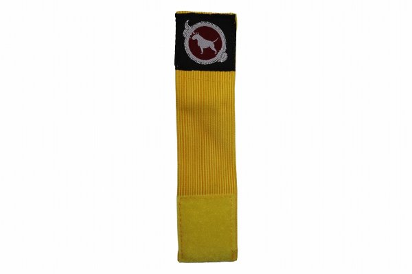 Photo23: BULLTERRIER Belt Stopper 2.0 (23)