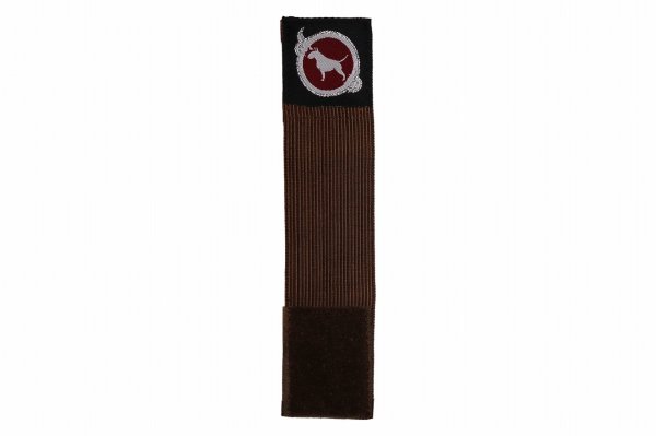 Photo7: BULLTERRIER Belt Stopper 2.0 (7)