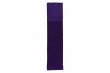 Photo12: BULLTERRIER Belt Stopper 2.0 (12)