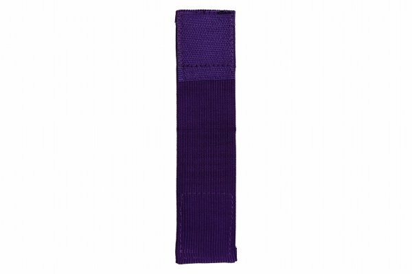 Photo12: BULLTERRIER Belt Stopper 2.0 (12)