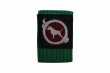 Photo16: BULLTERRIER Belt Stopper 2.0 (16)