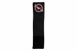 Photo5: BULLTERRIER Belt Stopper 2.0 (5)