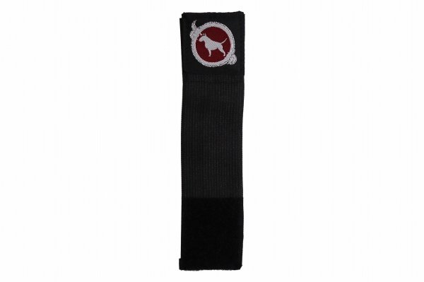 Photo5: BULLTERRIER Belt Stopper 2.0 (5)