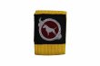 Photo22: BULLTERRIER Belt Stopper 2.0 (22)